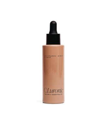 C:Luronic Serum