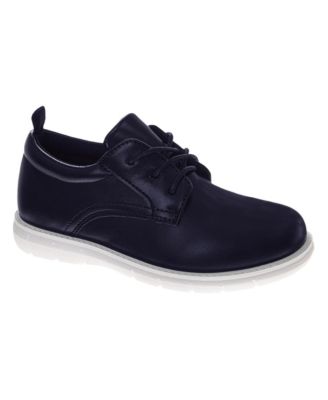Little Boys Casual Shoes