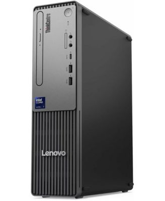 ThinkCentre neo 50s Gen 6 SFF Intel Core Ultra 5 225 16GB 512GB SSD