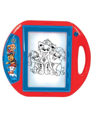 Drawing Projector, Luminous Screen, Ages 4+