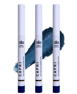 3 Pieces Destination Shadow Stick Trio Set