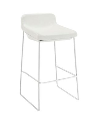 Garner Bar Stool