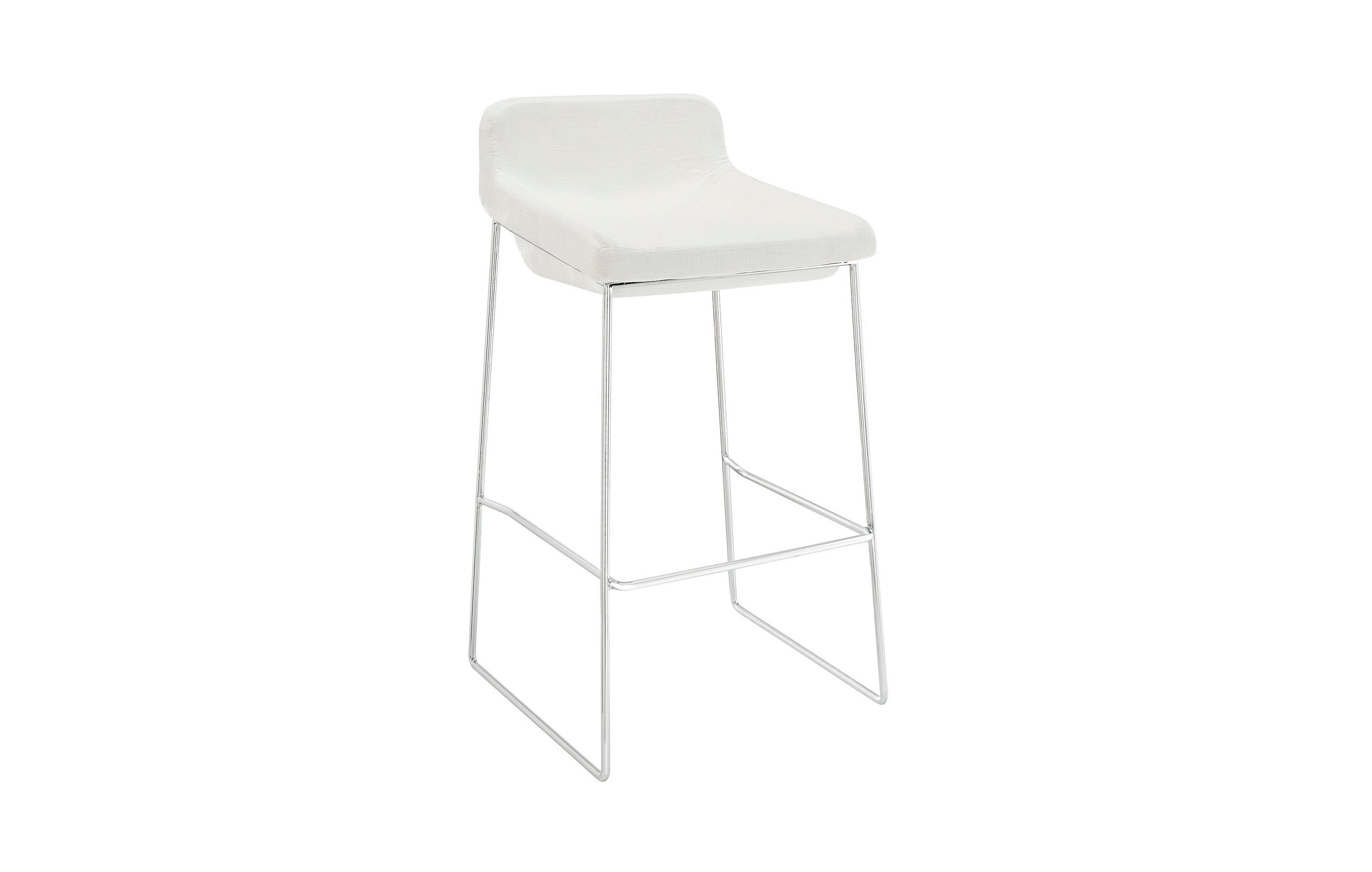 Modway Garner Bar Stool