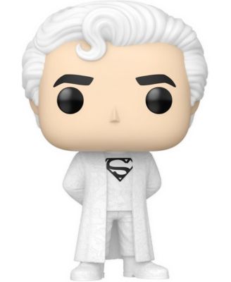 Pop! Superman: The Movie - Jor-El (1978) 3.65" Vinyl Figure, Ages 3+