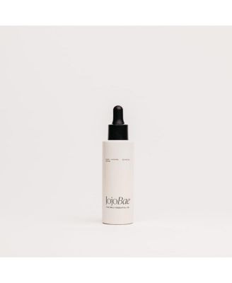 JojoBae Oil Serum
