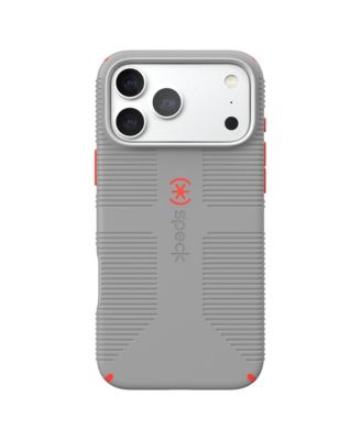 CandyShell Grip MagSafe Case for Apple iPhone 18 Pro Max / 17 Pro Max