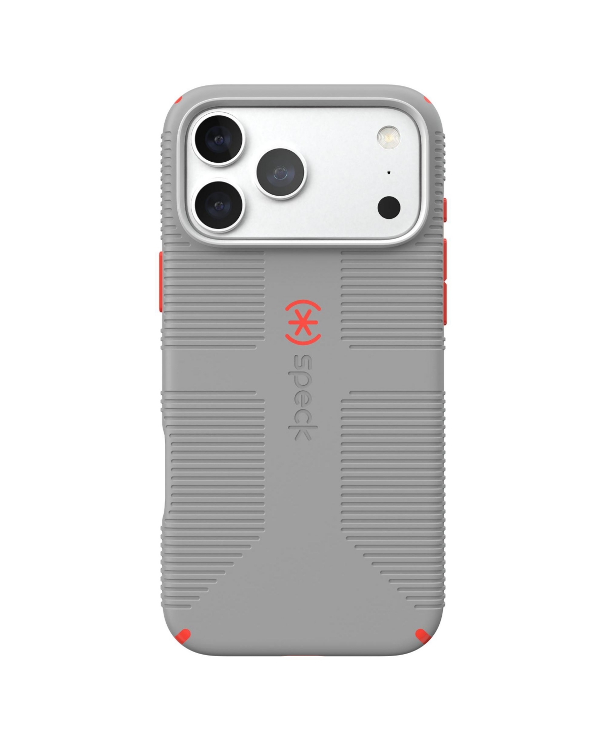 Speck CandyShell Grip MagSafe Case for Apple iPhone 18 Pro Max / 17 Pro Max