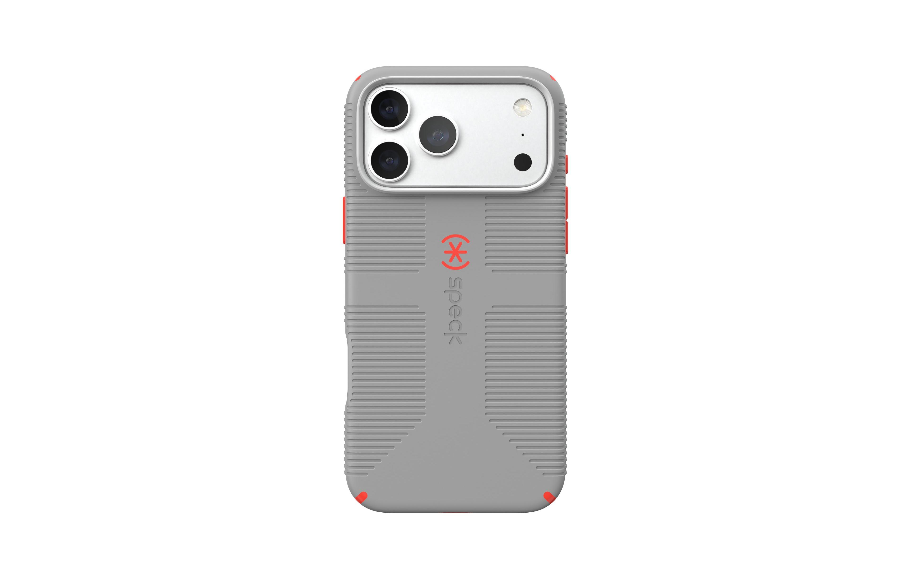 Speck CandyShell Grip MagSafe Case for Apple iPhone 18 Pro Max / 17 Pro Max