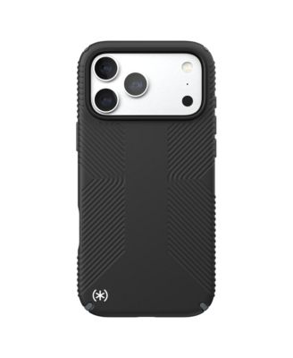Presidio 2 Grip MagSafe Case for Apple iPhone 18 Pro Max / 17 Pro Max
