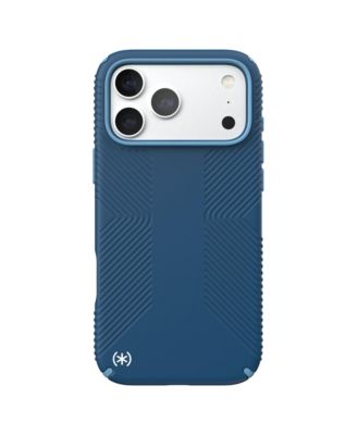 Presidio2 Grip MagSafe Case for Apple iPhone 18 Pro Max
