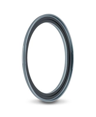 JetMag Pro 67MAG Magnetic Adapter Ring for 67mm Lenses