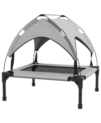 Outdoor Canopy Shelter for Camping, Travel and Outdoor Activities