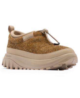 Women's Snowtrot Rogue™ Slip On Booties