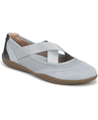 Women's Olena Ballerina/Skimmer Shoes