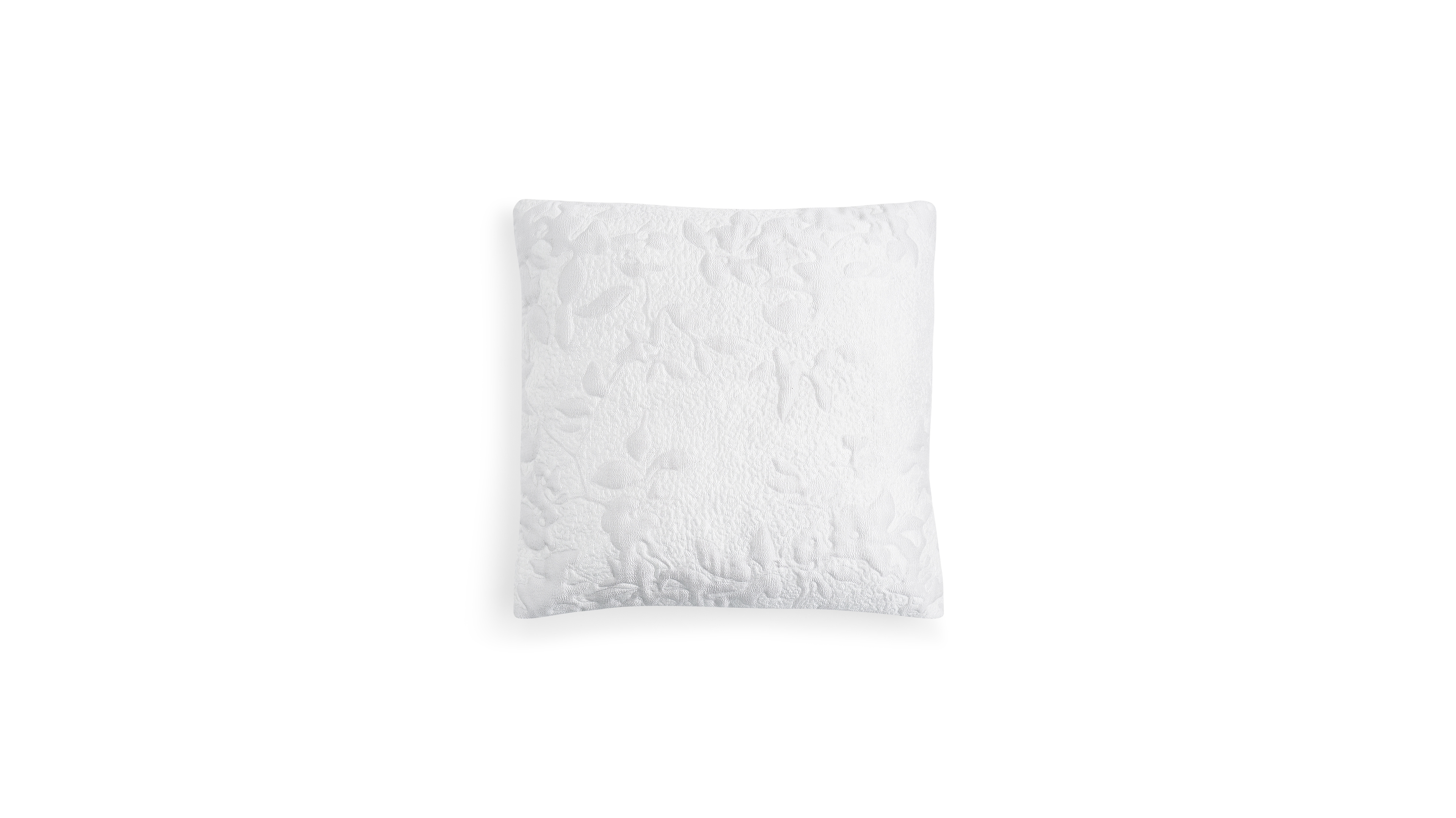 Michael Aram Forest Dream Botanical Decorative Pillow, 20" x 20"