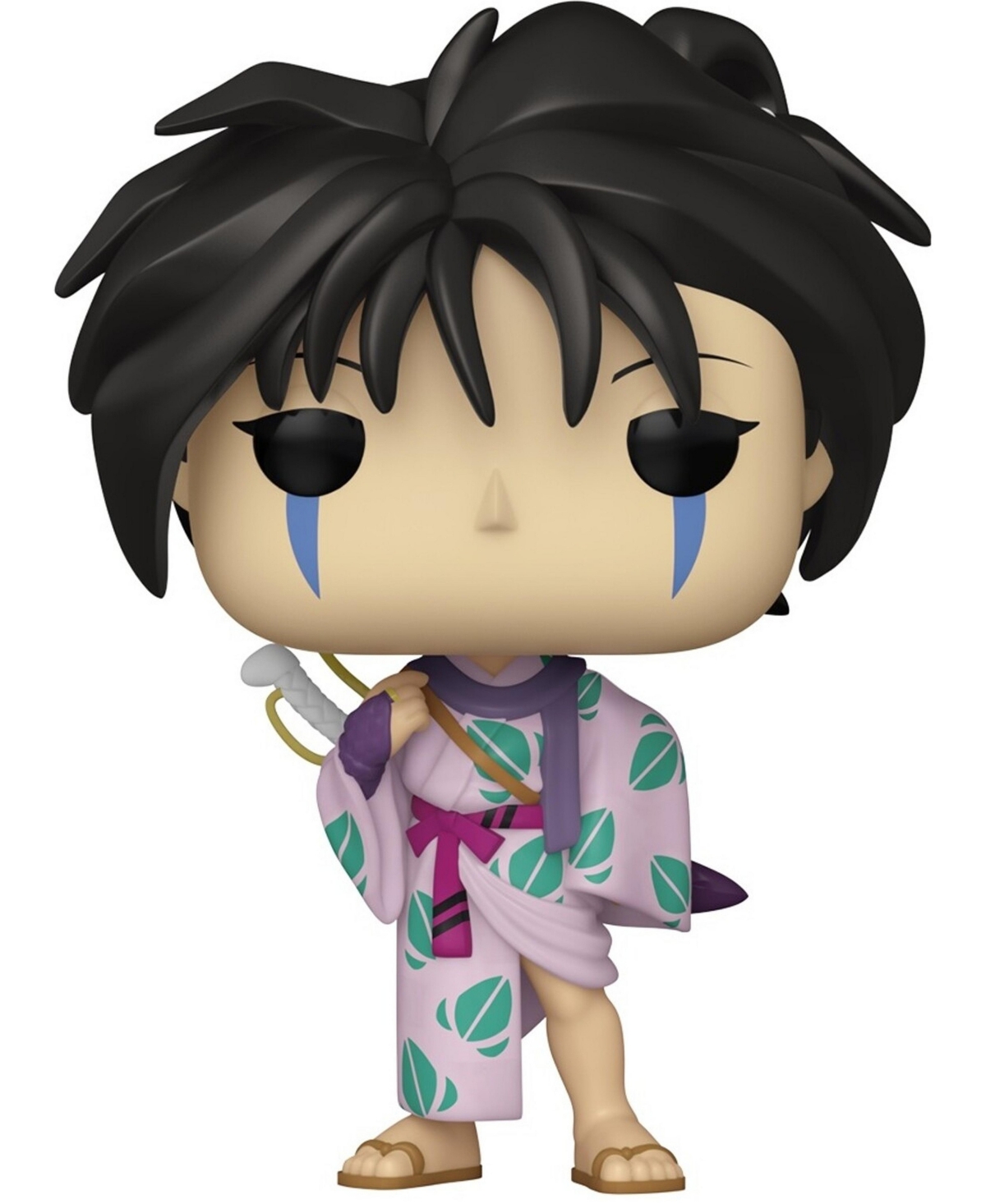 Funko Pop! InuYasha
