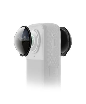 ND Filter for X5 Action Camera, 2-Pack - ND16