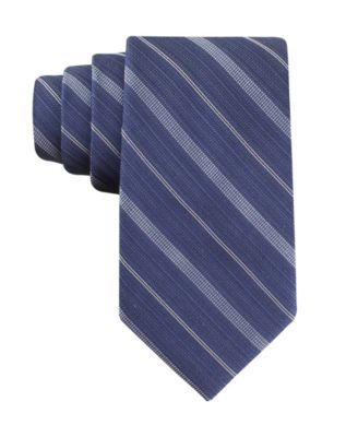 Men's Seward Stripe Tie