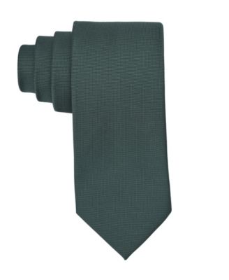 Men's Stefan Solid Classic Tie