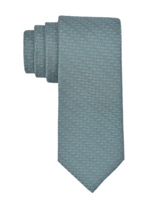 Men's Jeremy Geometric Tie