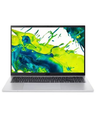 Aspire Go Intel Core i9 32GB RAM 16" Laptop
