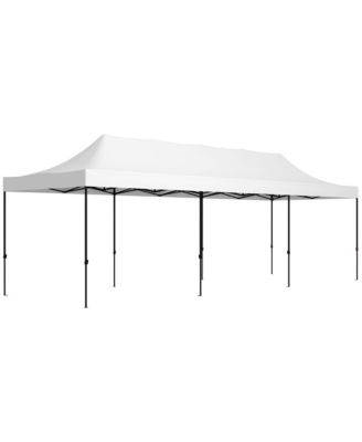 Camping Tent, Carry Bag for Camping, Travel and Outdoor Activities
