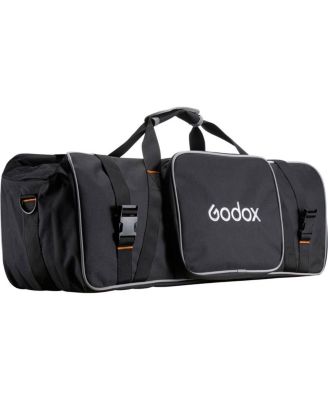 CB-05 Carrying Bag