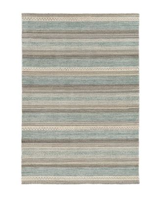 Sondrio 401 8' x 10' Area Rug