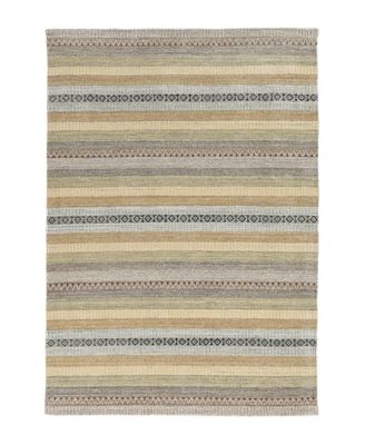 Sondrio 402 Area Rug