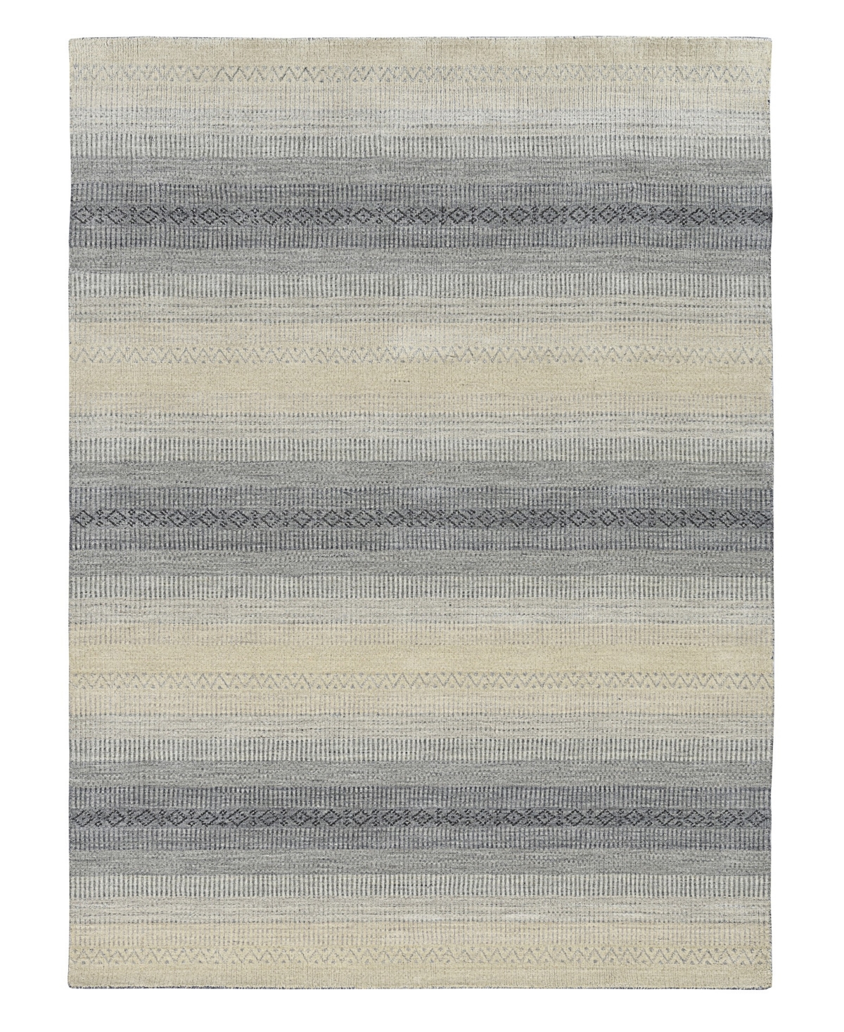 Km Home Sondrio 410 8' x 10' Area Rug