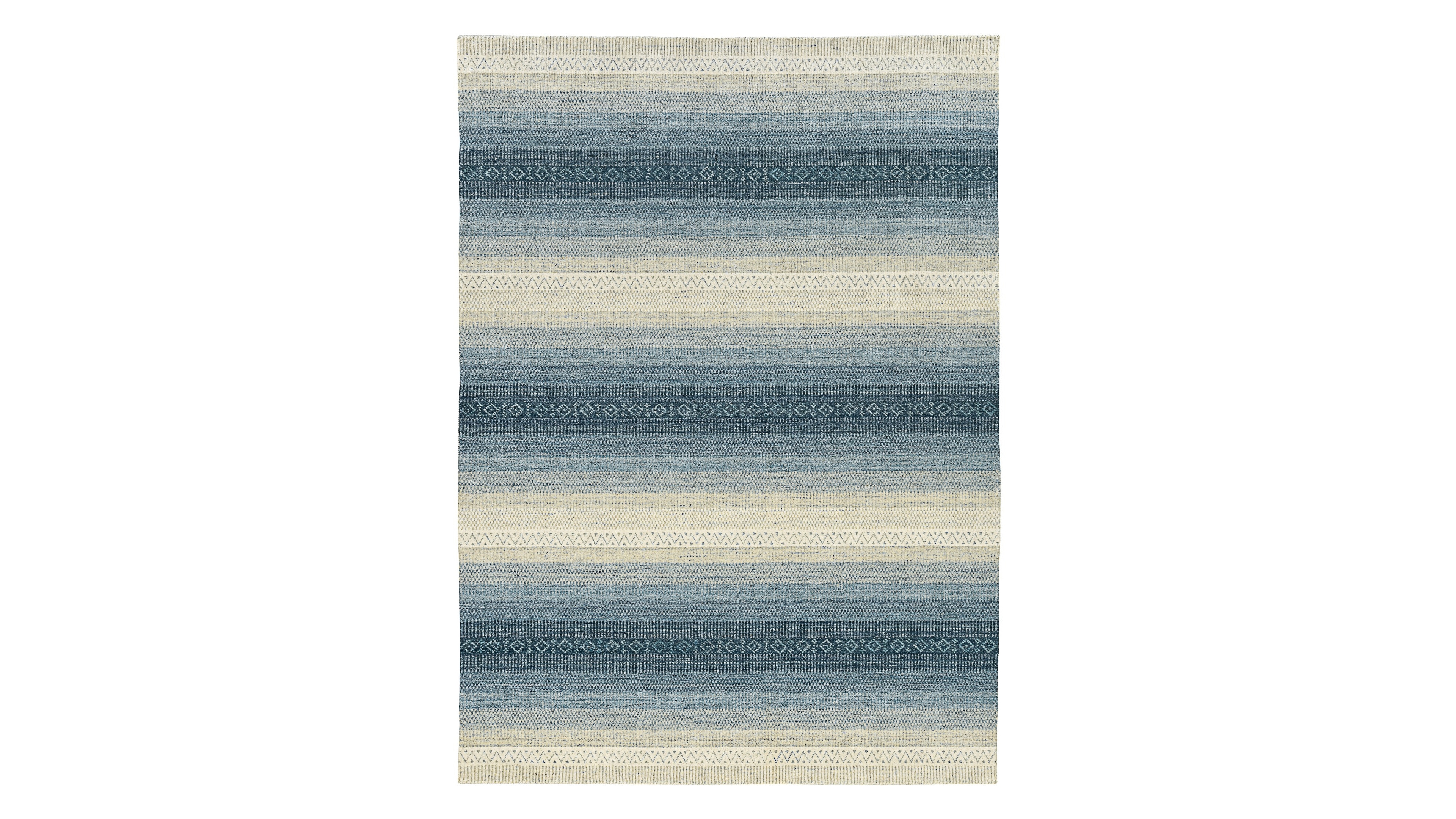 Km Home Sondrio 406 4' x 6' Area Rug