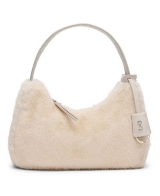 Valeria Small Adjustable Shoulder Handbag