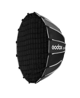 Egg Crate Grid for QR-P70T 27.5" Softbox