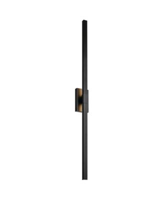 Nocar 60" Outdoor LED Wall Light
