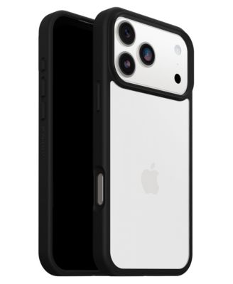 Profile Ultra-Thin Drop-Protection Case for Apple iPhone 18 Pro Max and iPhone 17 Pro Max