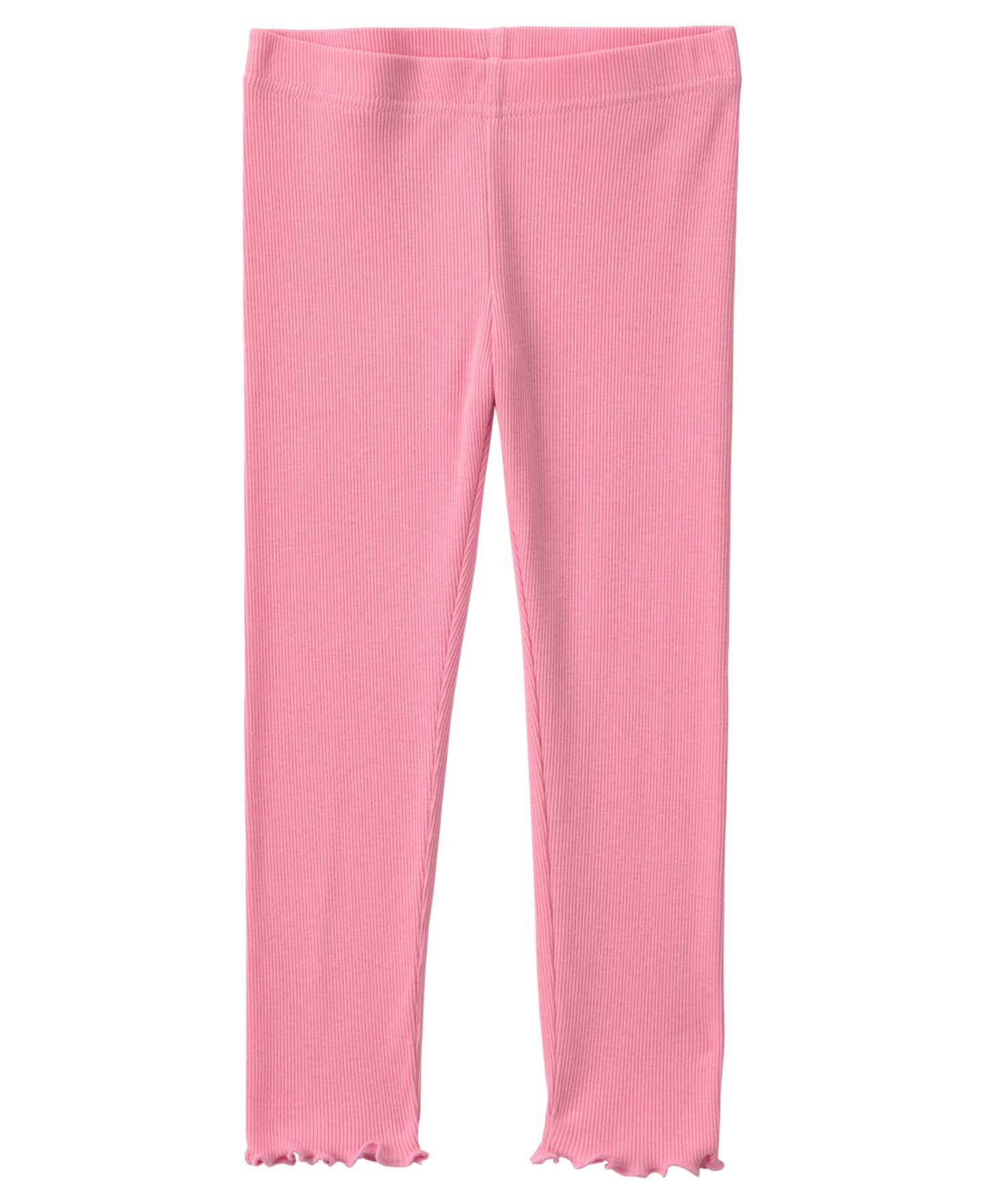 Комплект Carter's Cherry-Print Long-Sleeve Fleece Jacket and Pants, 2-Piece Set для девочек-малышей, цвет: Розовый — фото 2