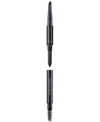 Brow Multi-Tasker Brow Pencil