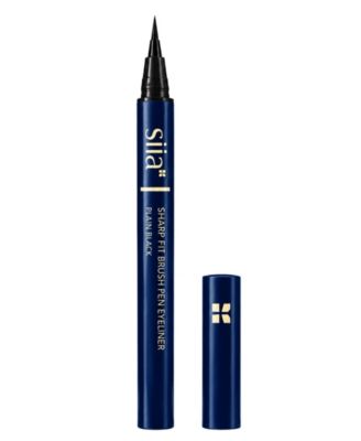 Emphasizer Liquid Eyeliner