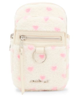 Danip Mini Crossbody Handbag