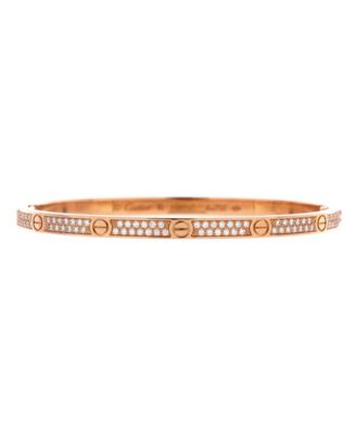 Love Bracelet
