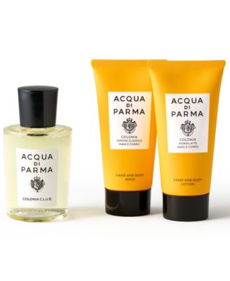 ACQUA DI PARMA Fragrances | Macy's