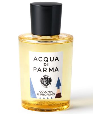 Colonia il Profumo Eau de Parfum Designer Edition, 3.4 oz.