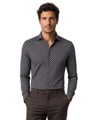 MEN'S REGULAR