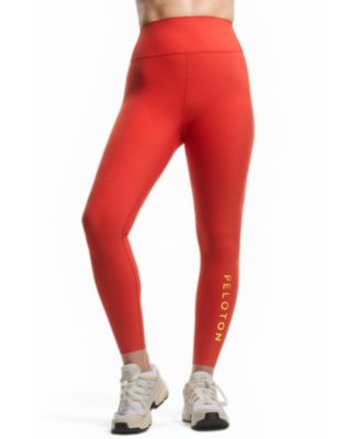 Women's Cadent Ultra-High Rise Legging 25"
