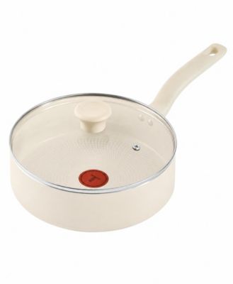 Nonstick 17.17" Saute Pan