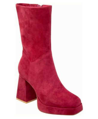 Womens Trulli Sculpted Heel Sandal