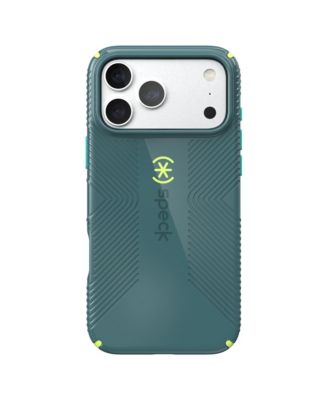 CandyShell Icon MagSafe Case for Apple iPhone 18 Pro Max / 17 Pro Max
