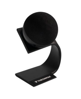 M9 Fireball USB Cardioid Condenser Microphone