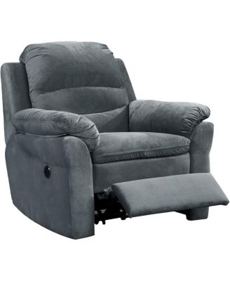 Felix Collection Electric Power Recliner Chair