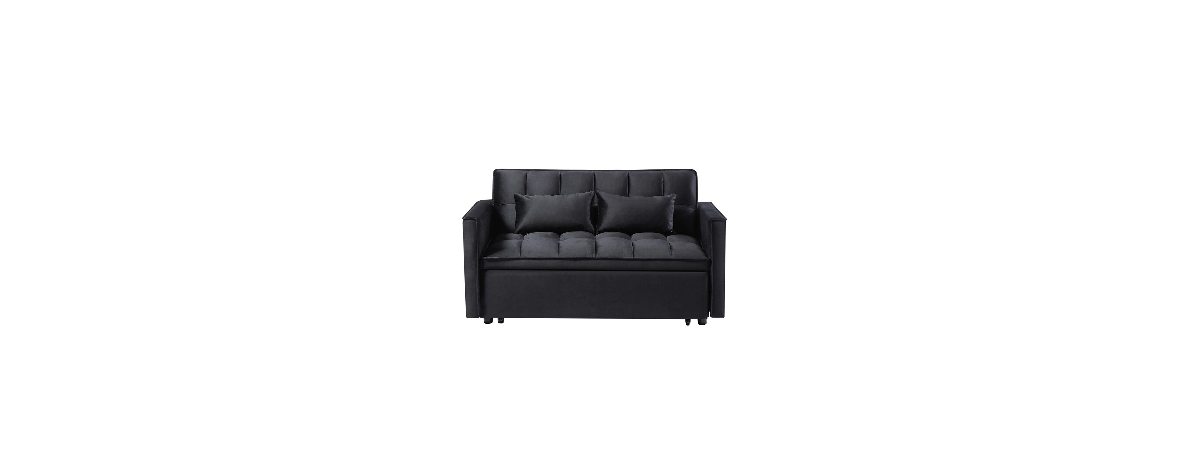 Streamdale Furniture Modern 2-Seater Sofa